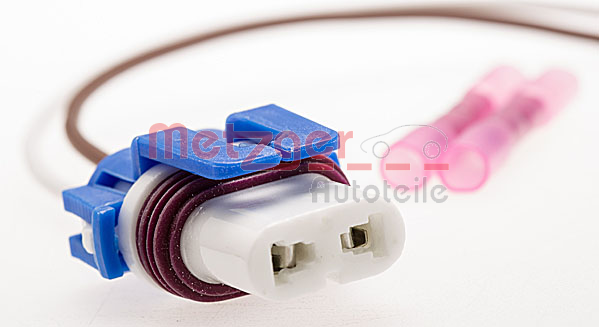 METZGER 2323014 Cable...